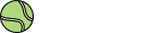 inditey.com